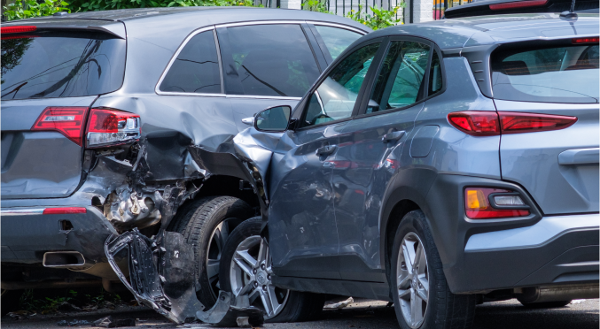Preventing Car Accidents on Cottage Country Roads - Zayouna Law Firm