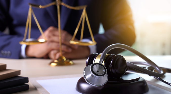 Proving Negligence in a Wrongful Death Case - Zayouna Law Firm