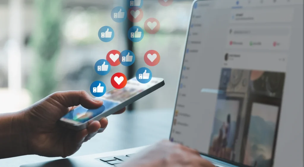 Surveillance, Social Media, and Private Investigators: Protecting Your Claim - Zayouna Law Firm