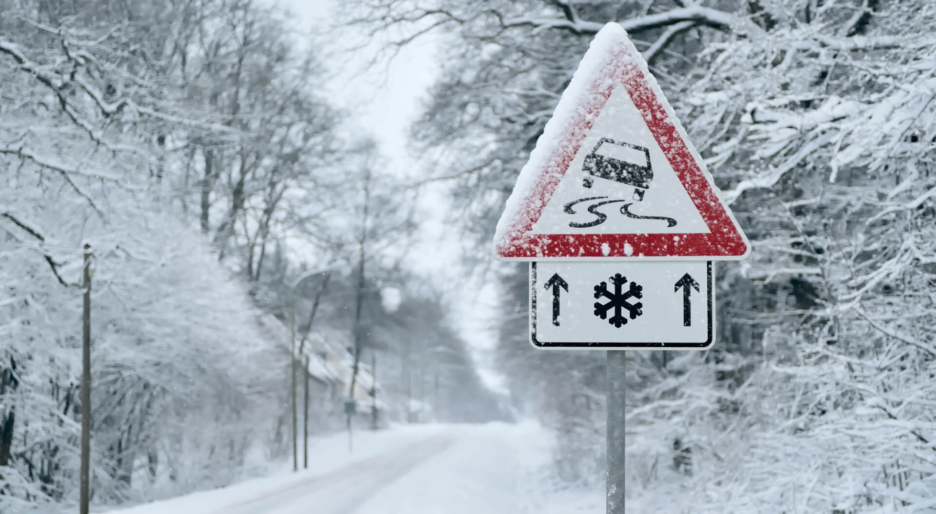 How To Correct An Oversteer - Zayouna Law Firm