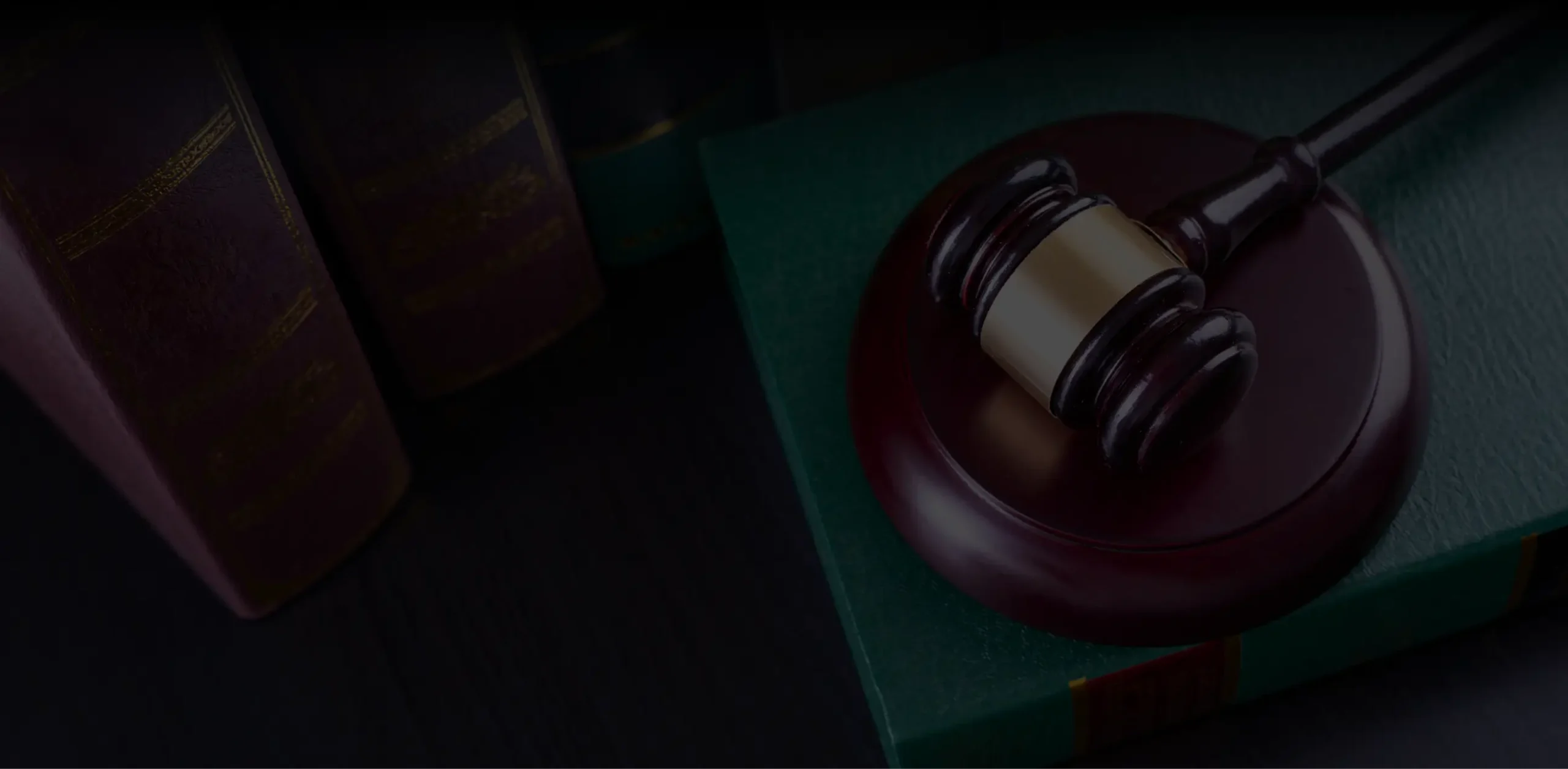 ATV Accident Lawyer Services - Zayouna Law Firm
