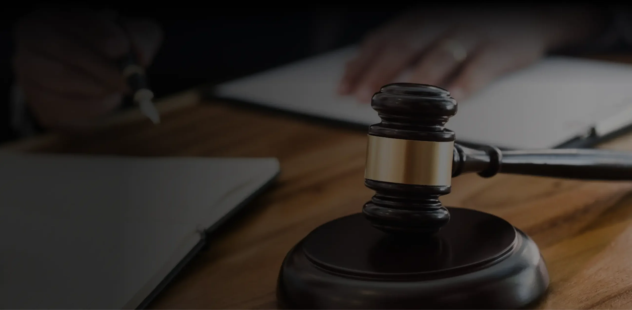 Severance Package Services - Zayouna Law Firm
