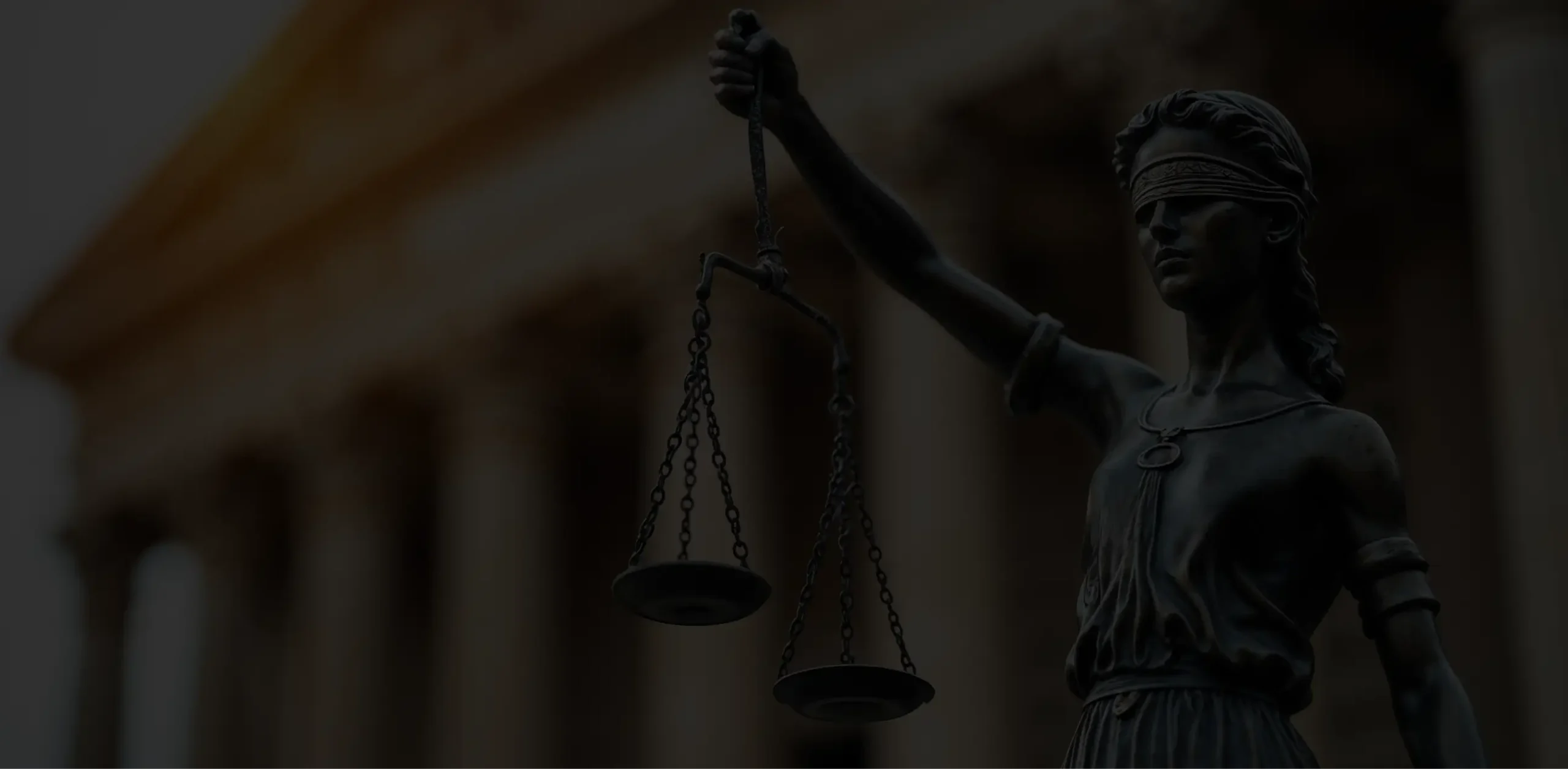 Website Sitemap Information - Zayouna Law Firm