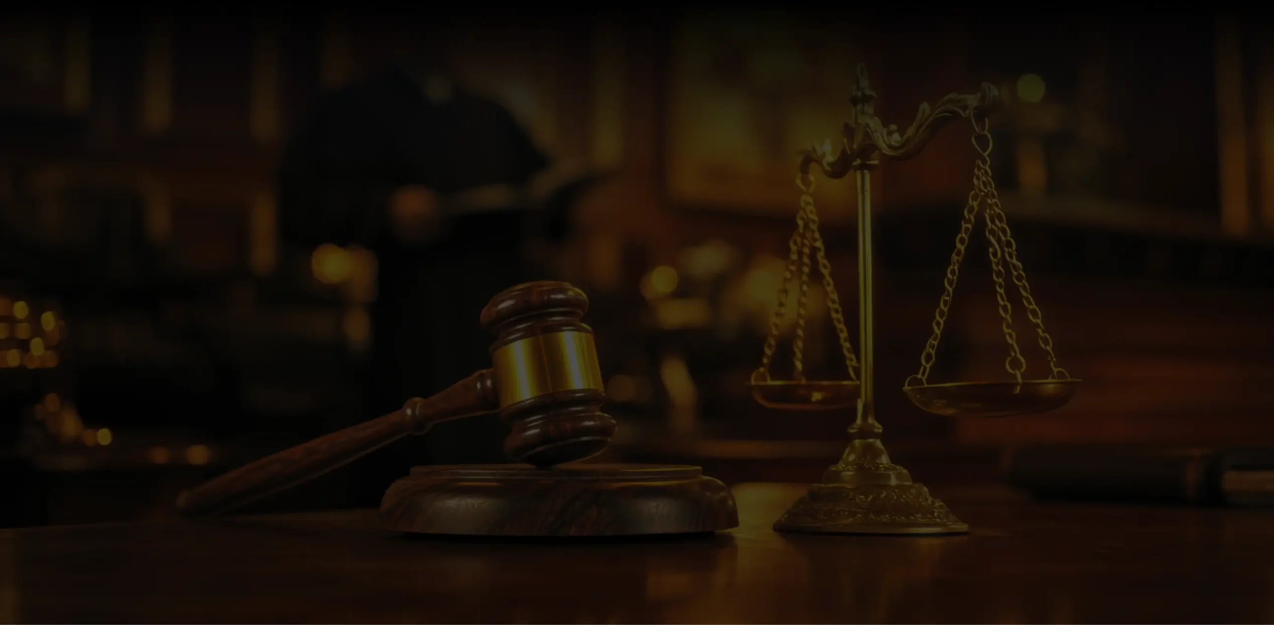 Brain Injury Lawyer Services - Zayouna Law Firm