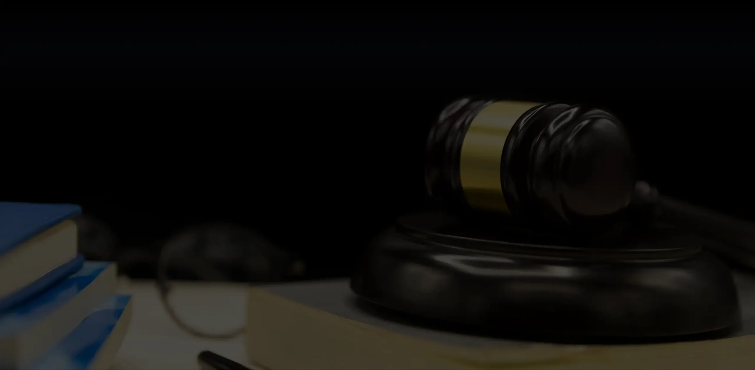Psychological & Mental Injury Claims - Zayouna Law Firm