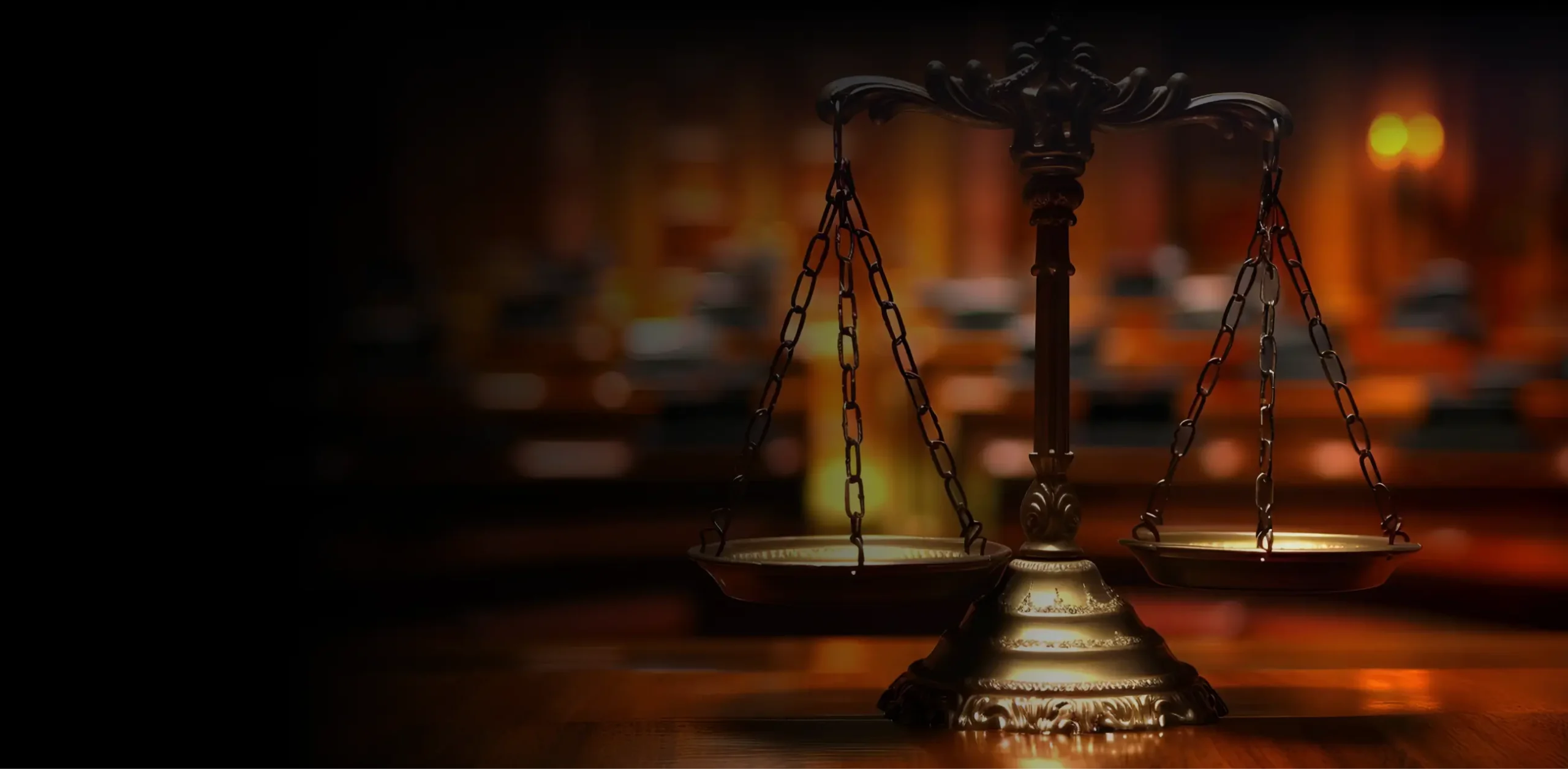 Cross Border Litigation Services - Zayouna Law Firm