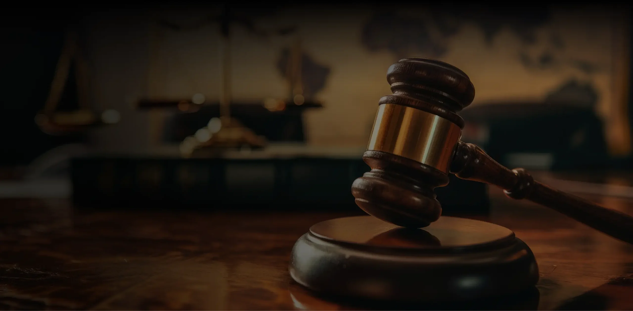 Workplace Investigation Legal Support - Zayouna Law Firm