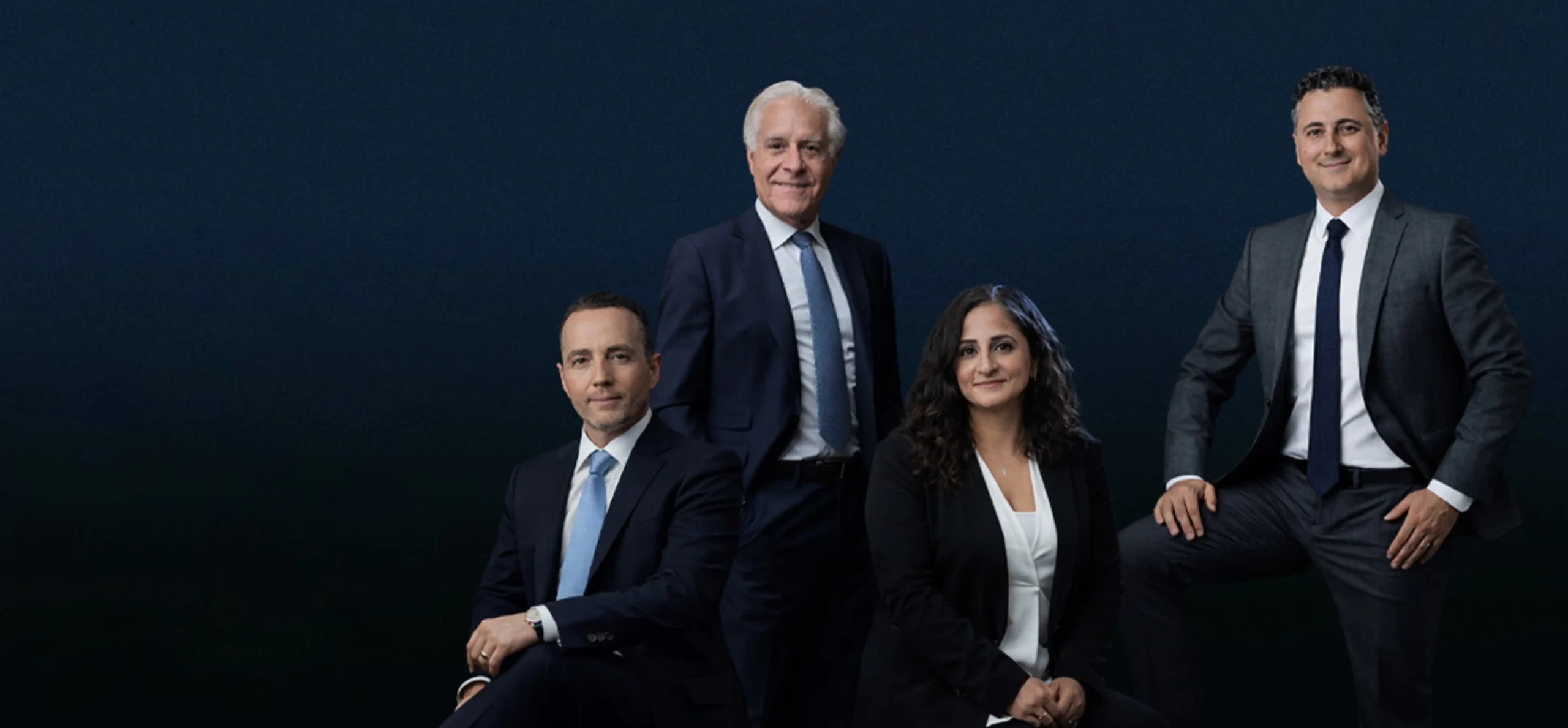 ATV Accident Legal Support - Zayouna Law Firm