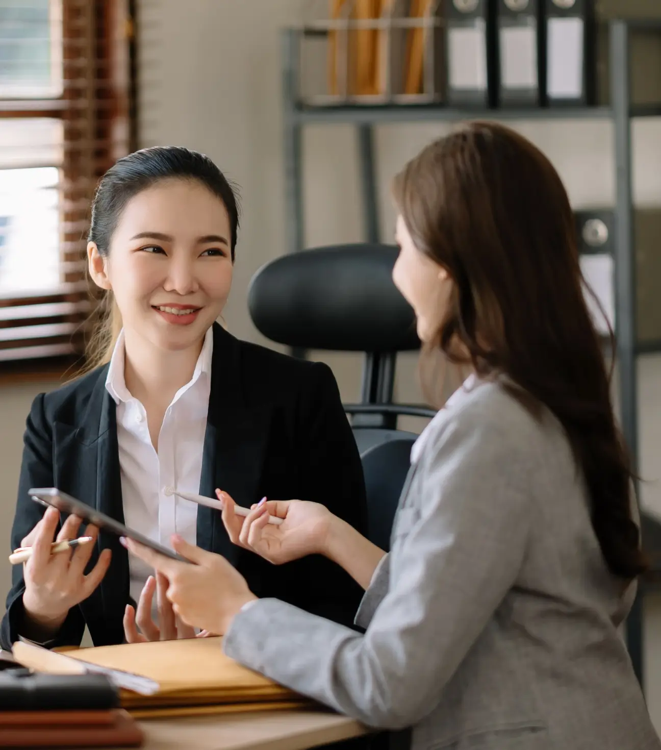 Orthopaedic Injury Legal Assistance - Zayouna Law Firm