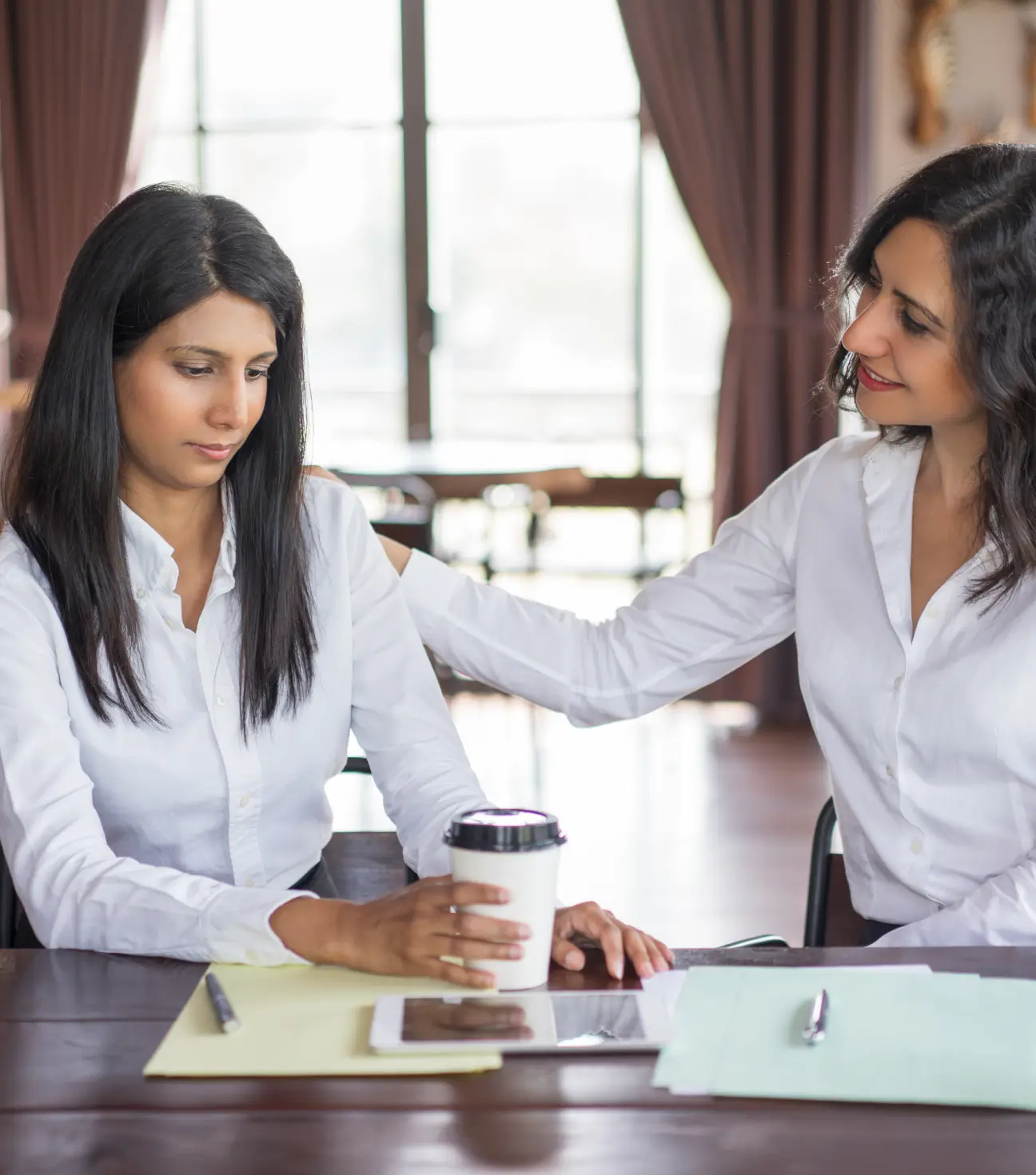 Orthopaedic Injury Claims Support - Zayouna Law Firm