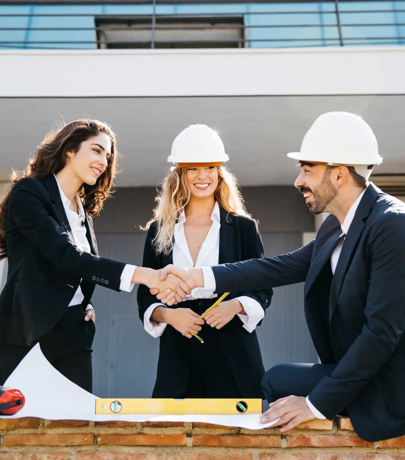 Contract Dispute Legal Support - Zayouna Law Firm