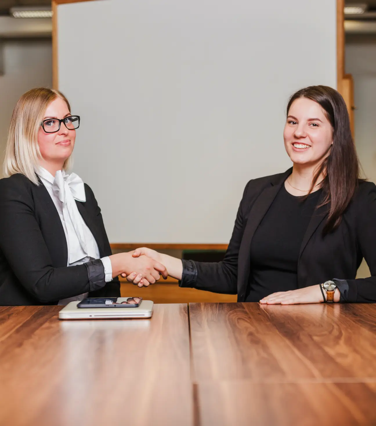 Legal Rights Information & Guidance - Zayouna Law Firm