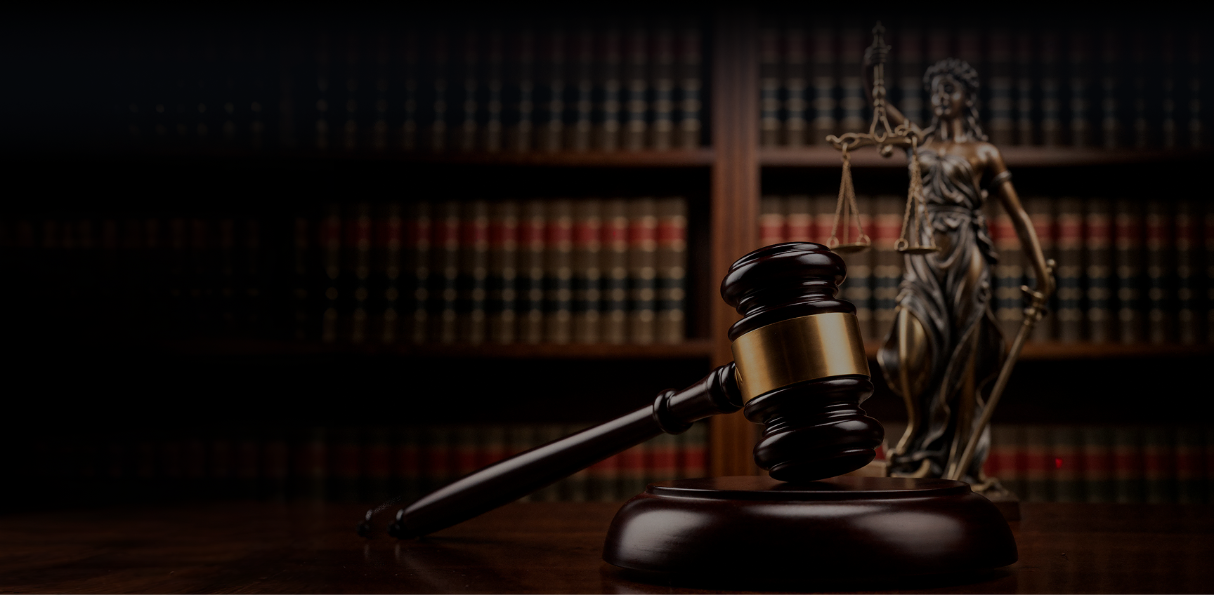 Client Testimonials & Success Stories - Zayouna Law Firm