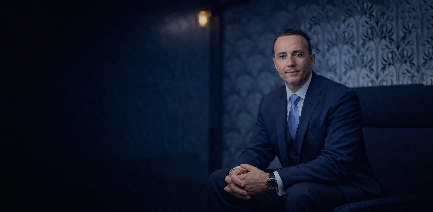 Disability Law Legal Guidance - Zayouna Law Firm