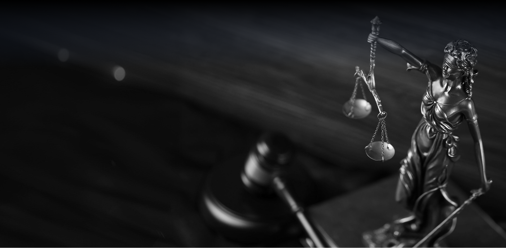 Medical Malpractice Questions & Trusted Legal Answers - Zayouna Law Firm