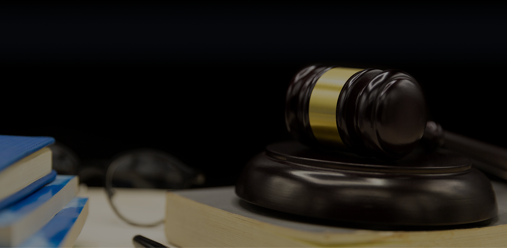 Fibromyalgia Claim Assistance & Support - Zayouna Law Firm