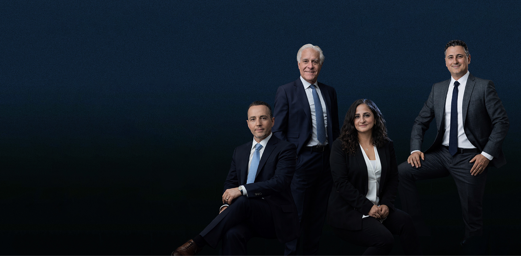 Careers & Opportunities - Zayouna Law Firm