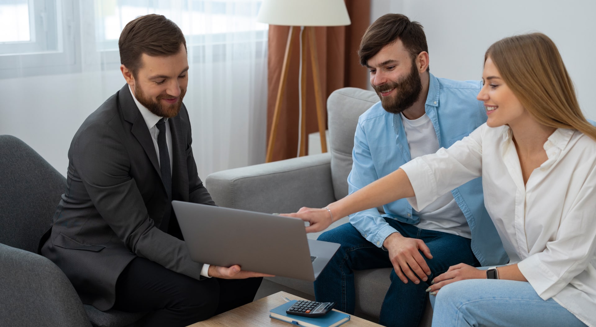 Asserting Your Rights To Maximize Your Settlement - Zayouna Law Firm
