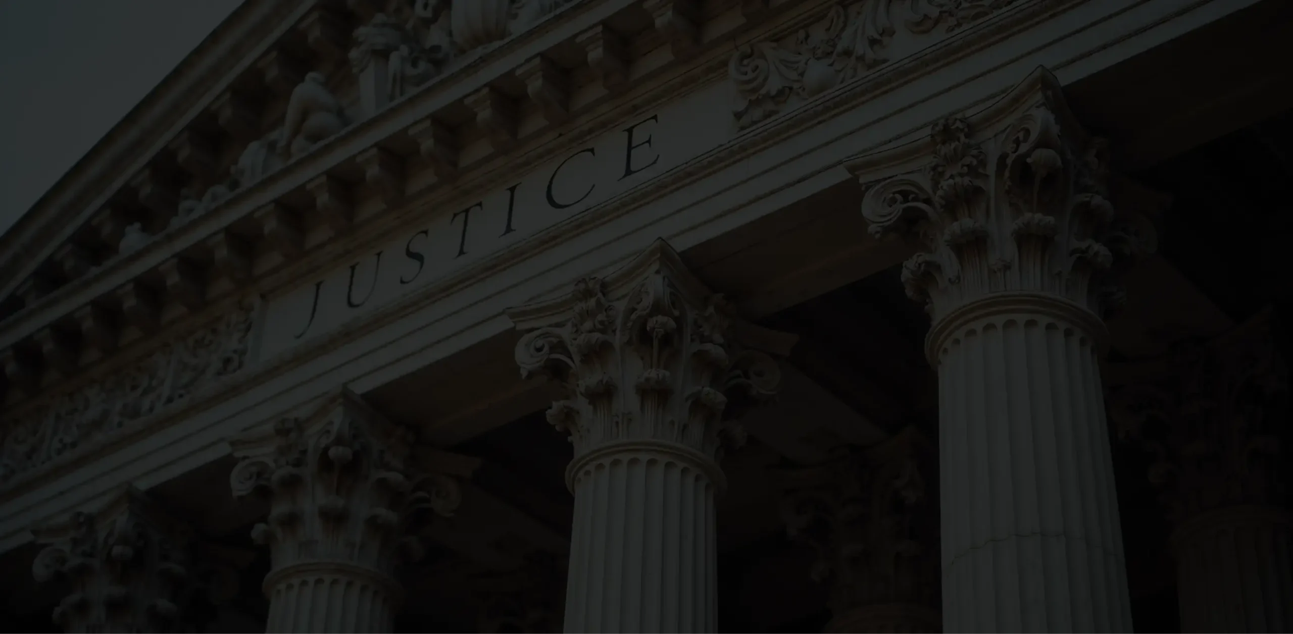 Privacy Policy Information - Zayouna Law Firm
