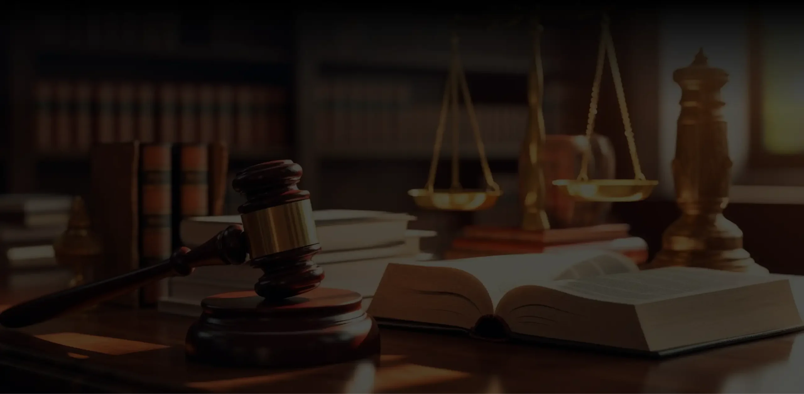 Slip & Fall Accident Lawyer Services - Zayouna Law Firm