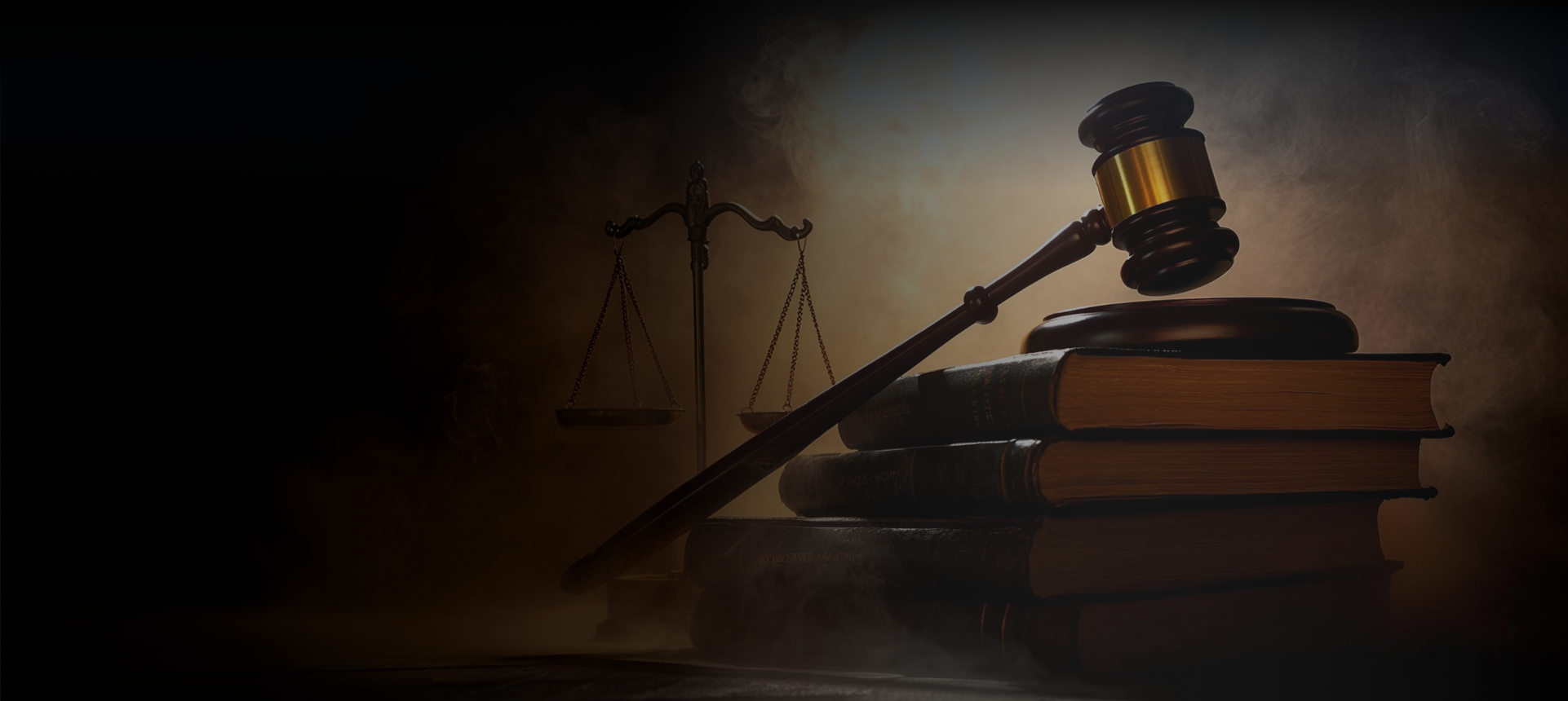 Brain Injury Brampton - Zayouna Law Firm