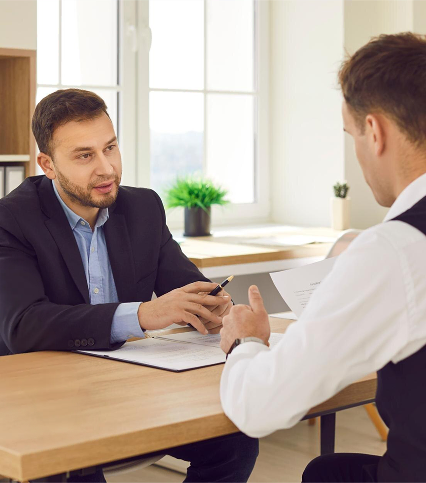 Impacts Of Brain Injury - Zayouna Law Firm