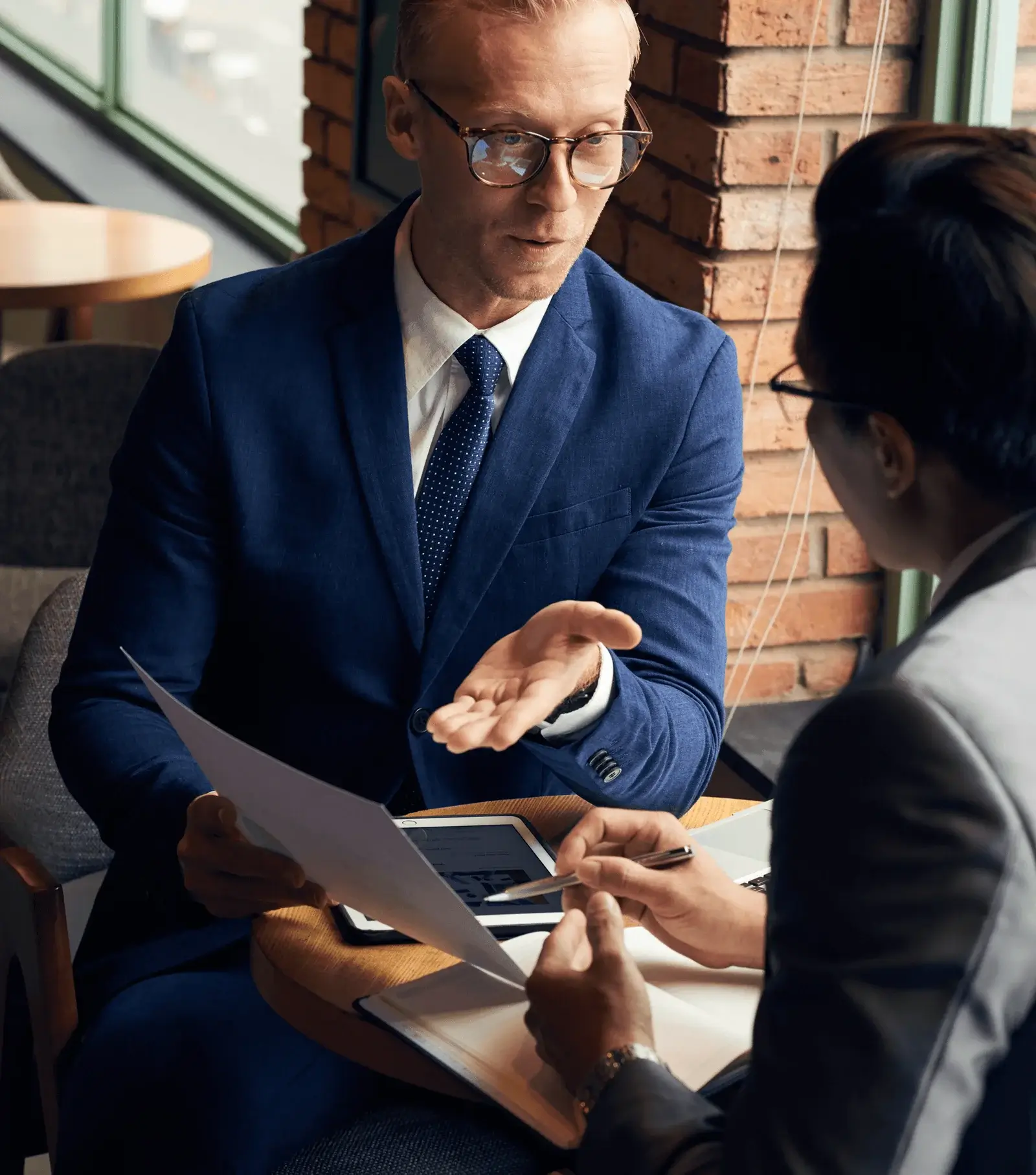 Medical Malpractice Claims Overview - Zayouna Law Firm