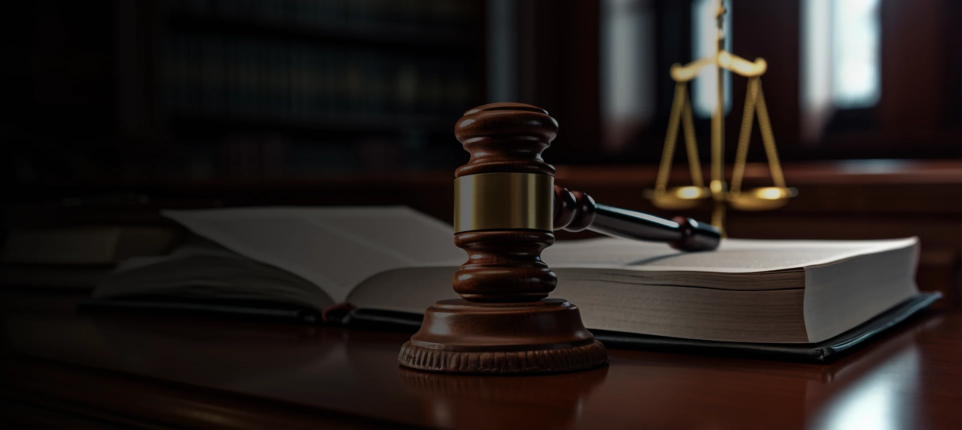 Slip & Fall Lawyer in Toronto - Zayouna Law Firm