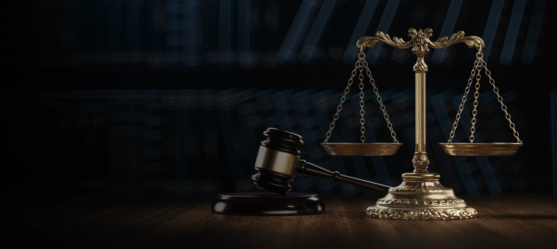 Spinal Injury Lawyer Toronto-Zayouna Law Firm