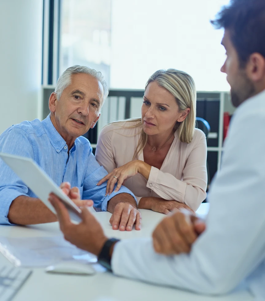 Personal Injury Claims And Legal Representation In Toronto - Zayouna Law Firm
