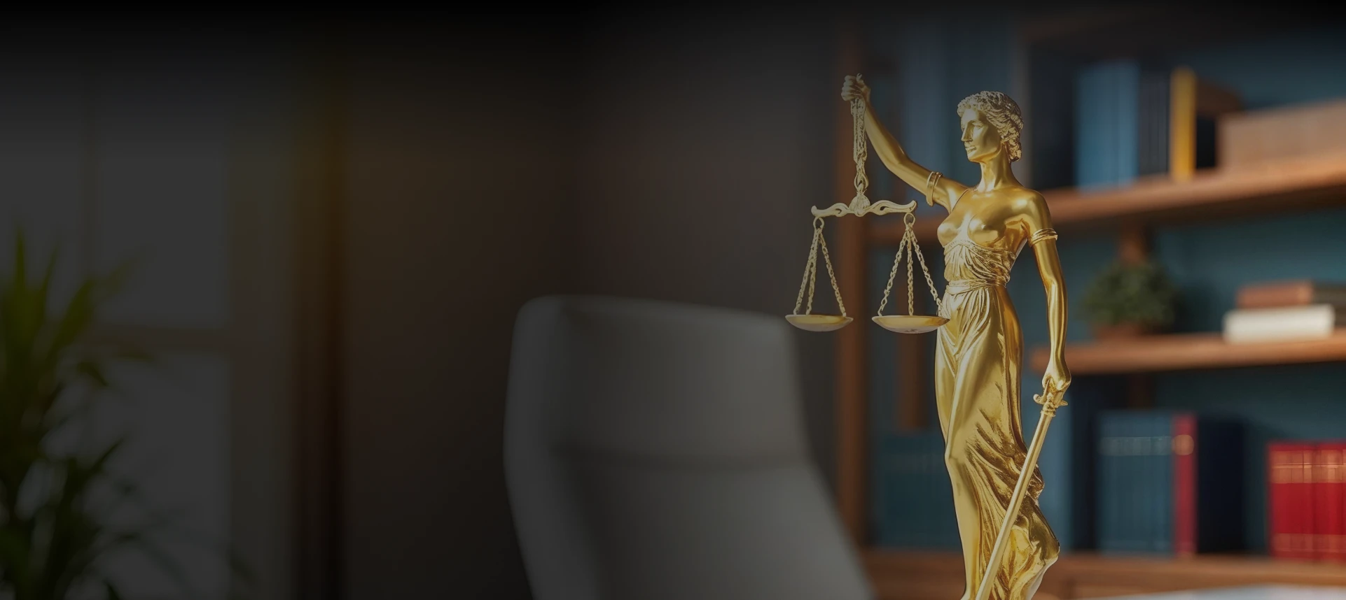 Personal Injury Lawyer In Brampton - Zayouna Law Firm