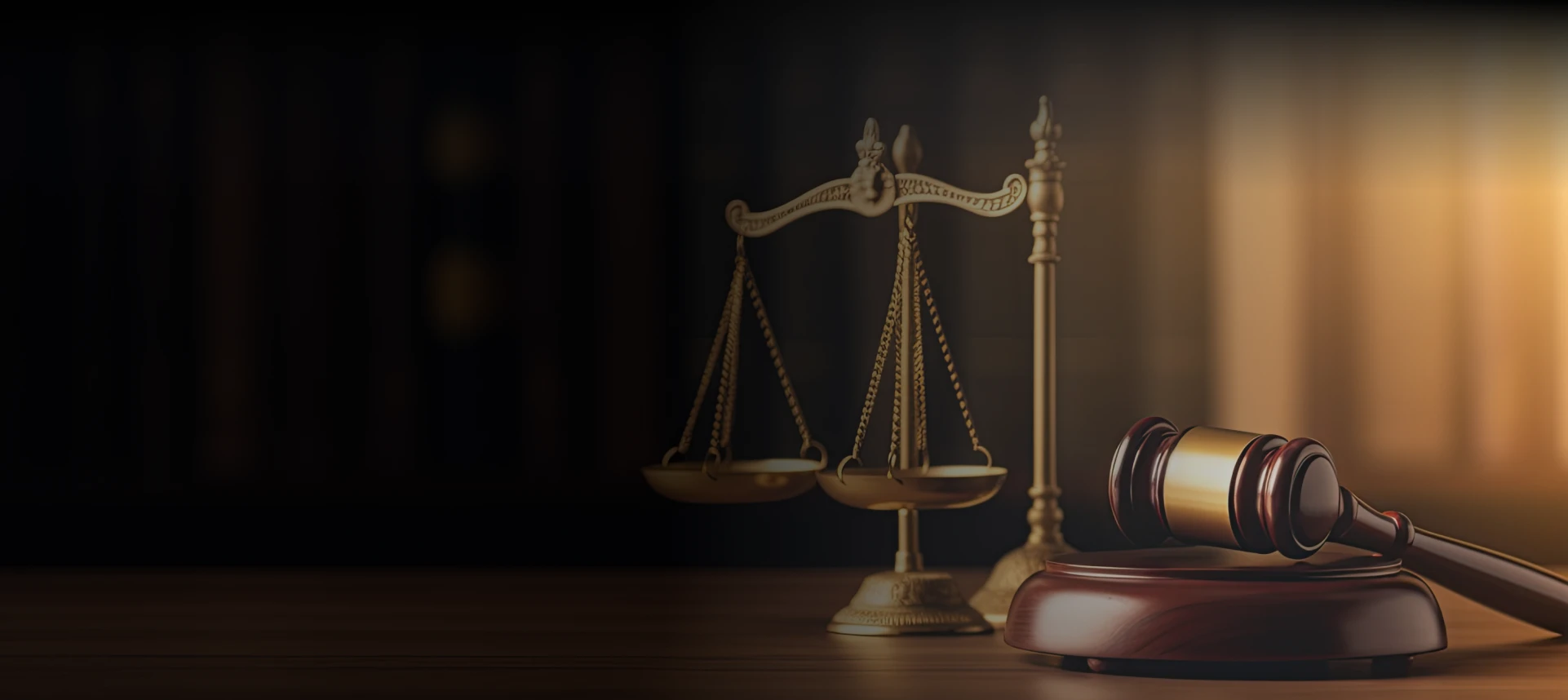 Disability Lawyer Brampton - Zayouna Law Firm
