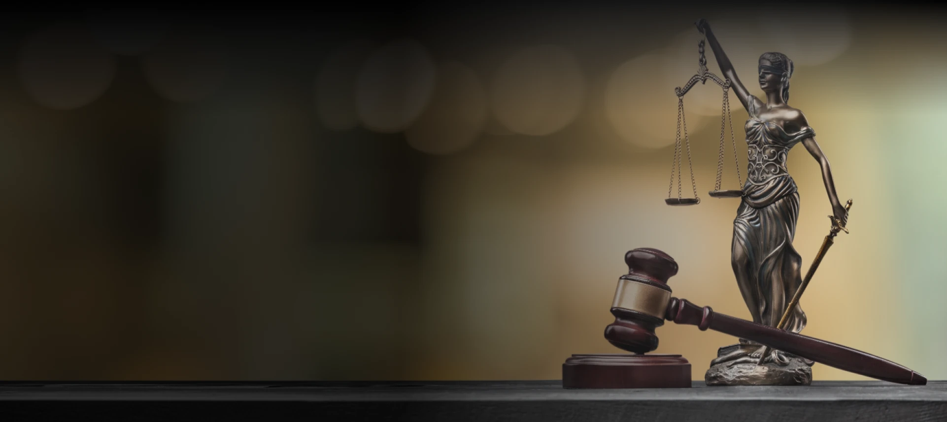 Employment Lawyer Burlington - Zayouna Law Firm