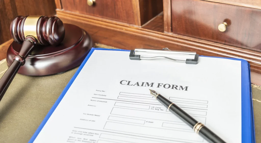 Family Caregiver Compensation in Ontario Injury Claims - Zayouna Law Firm