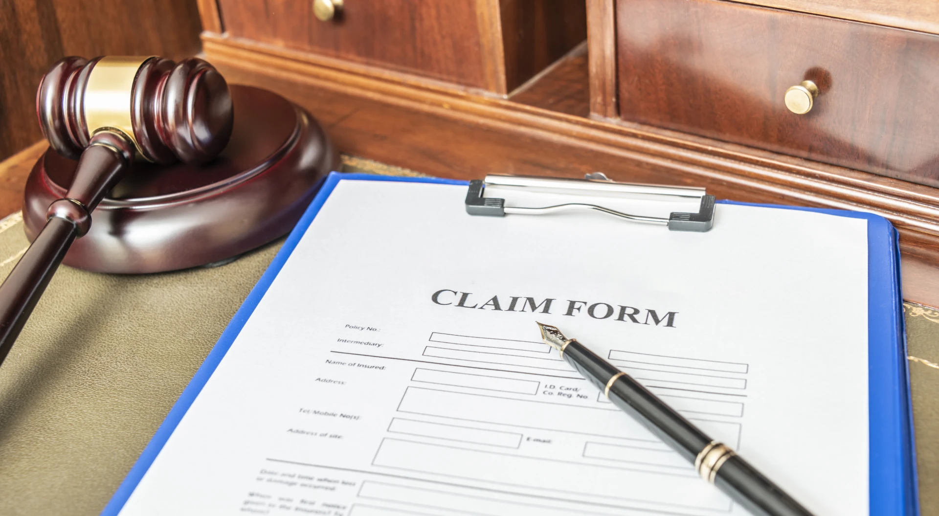Family Caregiver Compensation in Ontario Injury Claims - Zayouna Law Firm