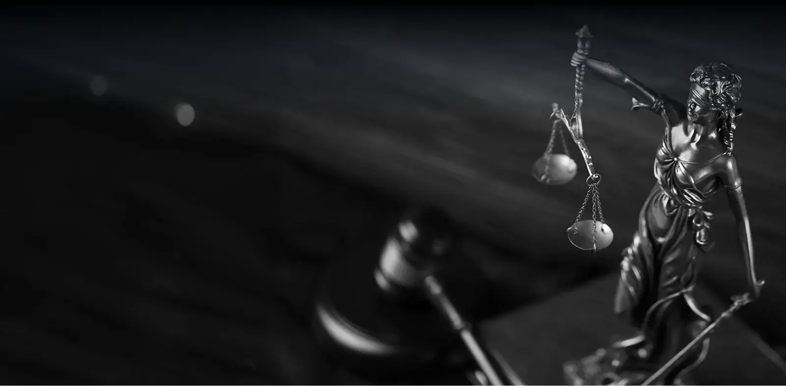 Disability Law FAQs & Legal Answers - Zayouna Law Firm