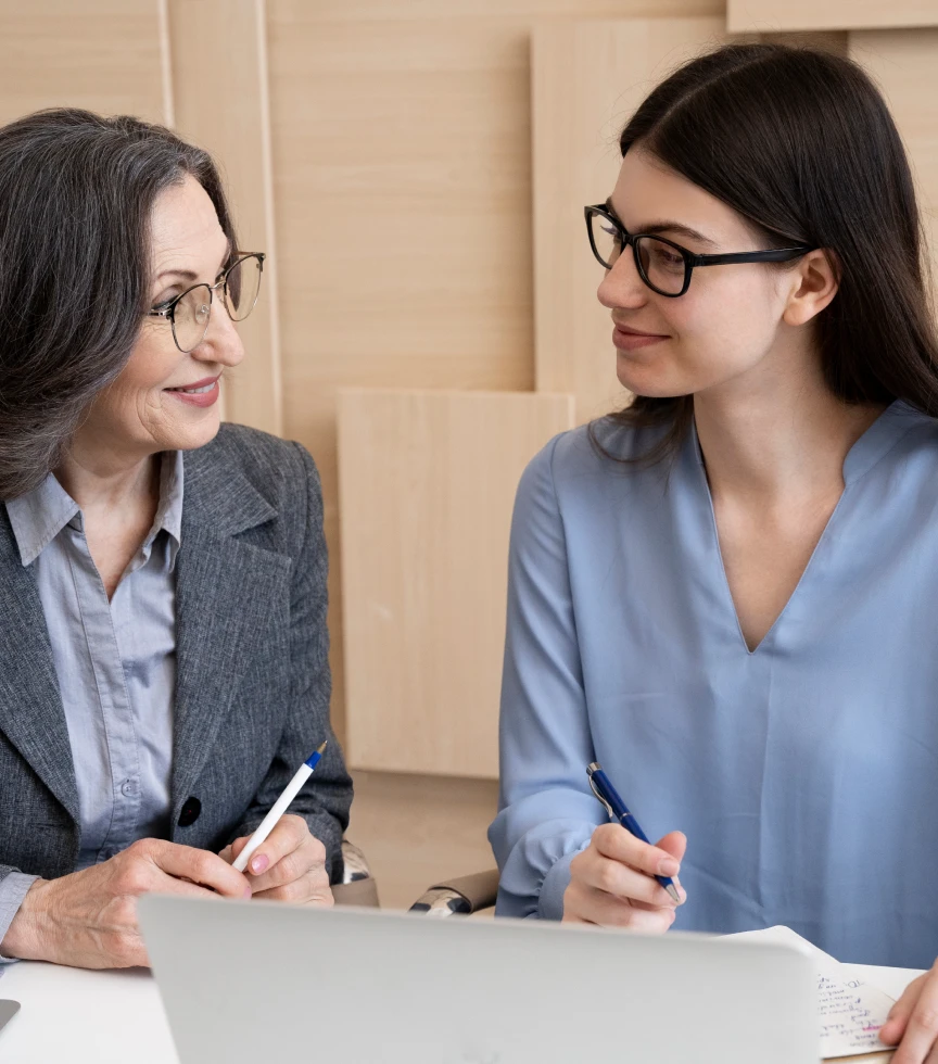 Proof to Win An Employment Discrimination Case
