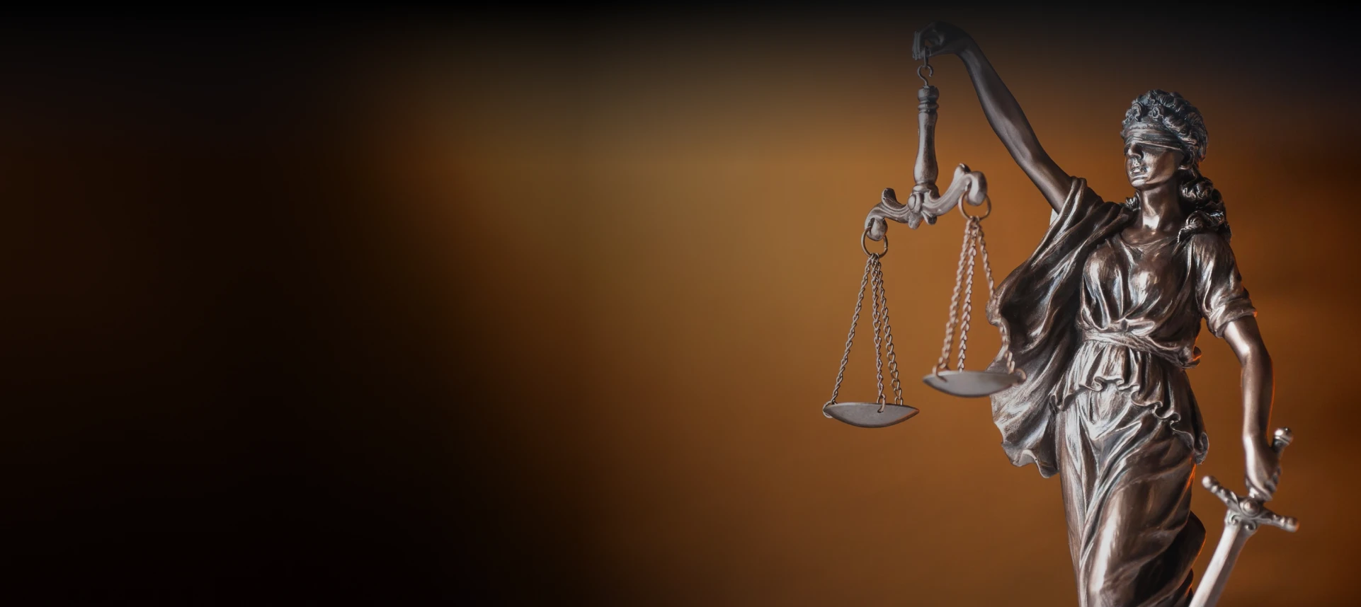 Real Estate Litigation Lawyer In Burlington - Zayouna Law Firm