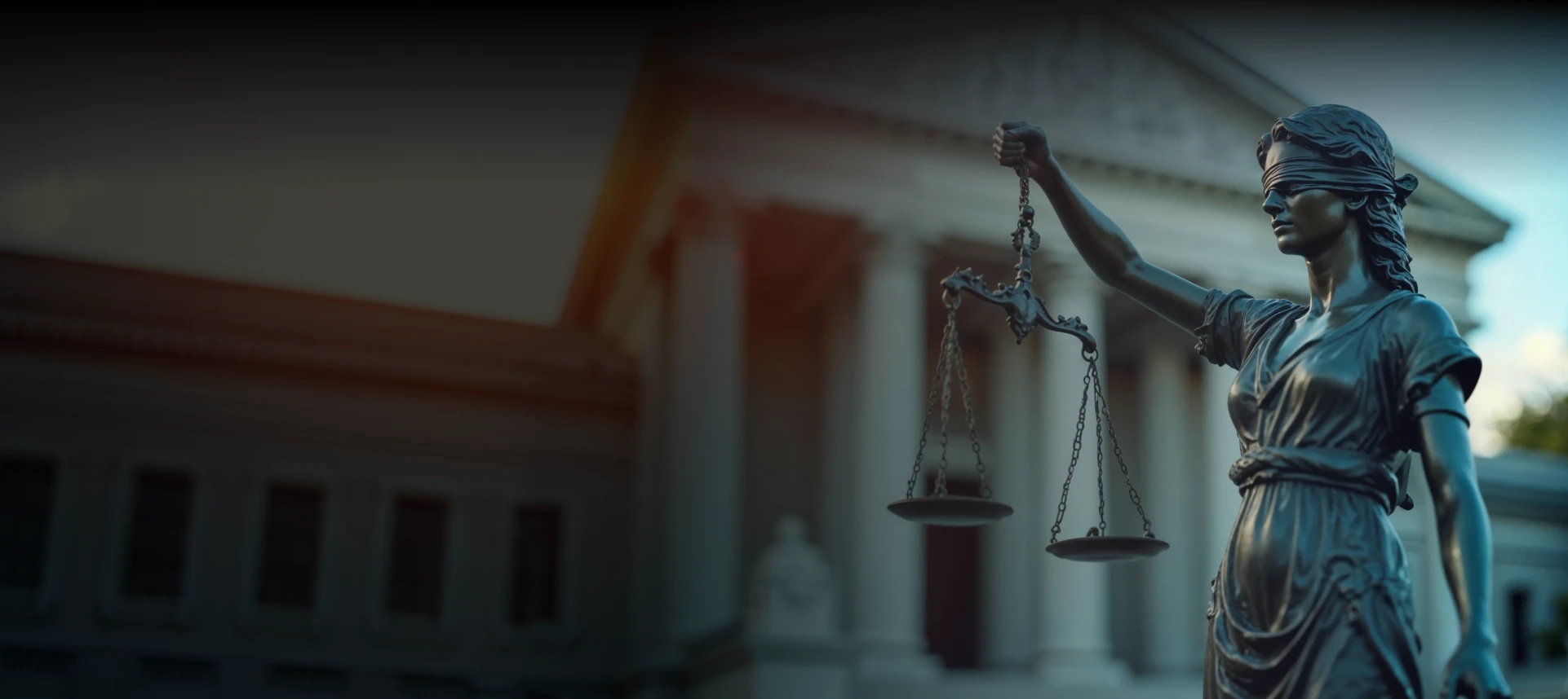 Slip And Fall Lawyer In Brampton - Zayouna Law Firm