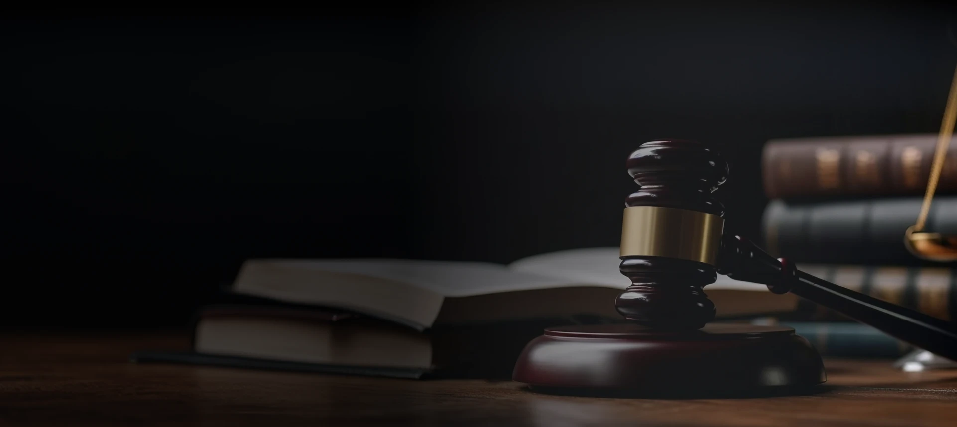 Slip and Fall Lawyer in Burlington - Zayouna Law Firm