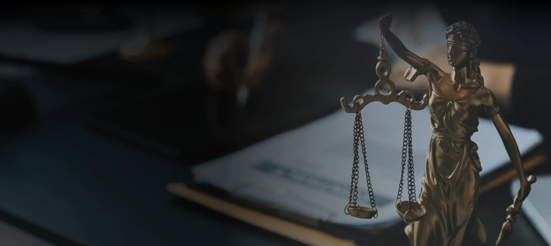 Wrongful Death Lawsuit Settlements in Ontario - Zayouna Law Firm
