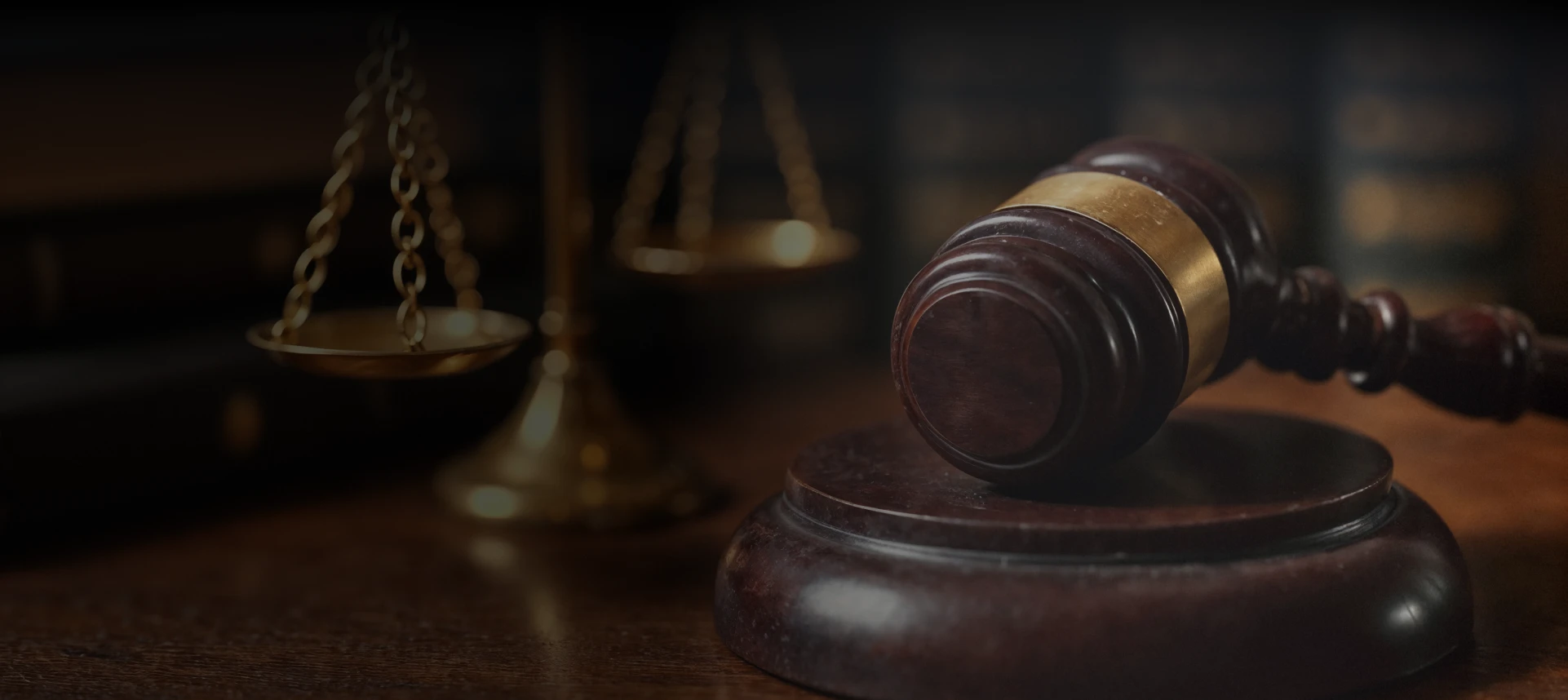 Wrongful Death Lawyer Brampton- Zayouna Law Firm